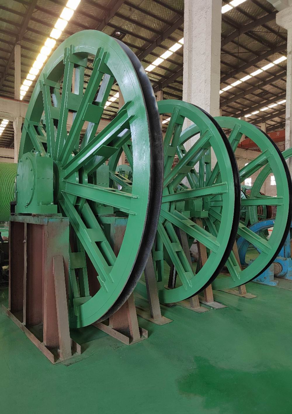 1682328094654048.jpg 單繩天輪.jpg